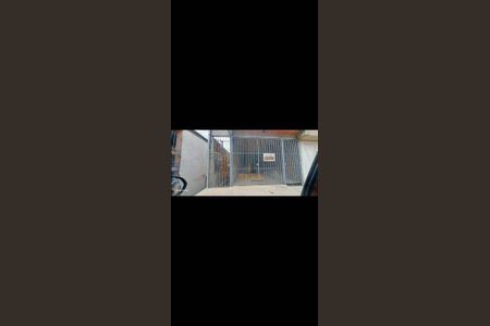 11_photo/94ce537dc9.05acccb2dbb53537-ATLAS-7431ce14-2fae-4e2e-9a0d-b2cb714a86b2.jpg de casa à venda com 9 quartos, 300m² em Jardim Suina, Taboão da Serra