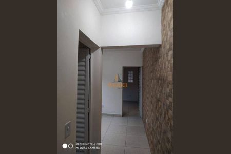 25_photo/94ce537dc9.05acccb2dbb53537-ATLAS-9e82f7f4-d3a8-459d-94f2-d09176d58c70.jpg de casa à venda com 9 quartos, 300m² em Jardim Suina, Taboão da Serra