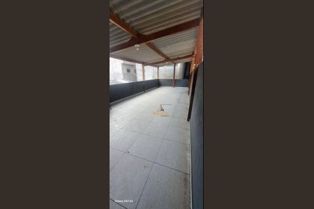 6_photo/94ce537dc9.05acccb2dbb53537-ATLAS-a0bf5c9b-4662-4e64-bd71-09f30907edf2.jpg de casa à venda com 9 quartos, 300m² em Jardim Suina, Taboão da Serra