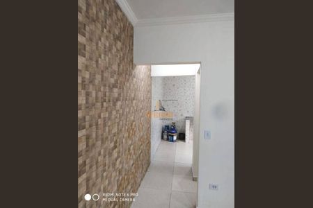 23_photo/94ce537dc9.05acccb2dbb53537-ATLAS-aa5424d3-904e-4e9a-830b-ac060b07503e.jpg de casa à venda com 9 quartos, 300m² em Jardim Suina, Taboão da Serra