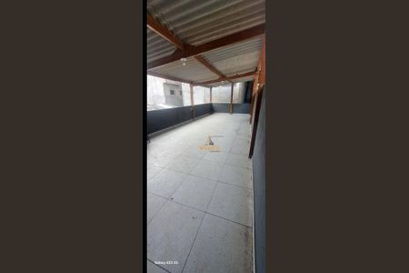 4_photo/94ce537dc9.05acccb2dbb53537-ATLAS-b5aa044f-f2c5-4aca-aed9-50c9f37963ba.jpg de casa à venda com 9 quartos, 300m² em Jardim Suina, Taboão da Serra