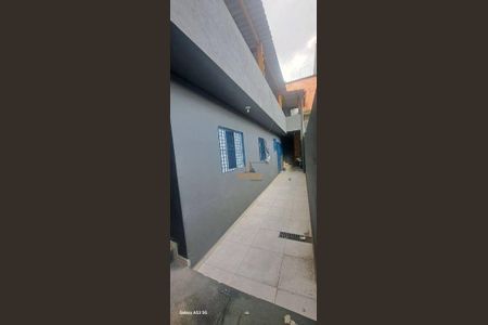 10_photo/94ce537dc9.05acccb2dbb53537-ATLAS-b971dfc6-f70f-488c-be94-dcd98f4d3d76.jpg de casa à venda com 9 quartos, 300m² em Jardim Suina, Taboão da Serra