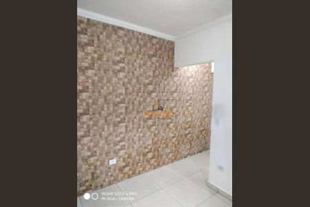 24_photo/94ce537dc9.05acccb2dbb53537-ATLAS-b99b4328-50f5-4e05-80ba-e8e629d684bd.jpg de casa à venda com 9 quartos, 300m² em Jardim Suina, Taboão da Serra