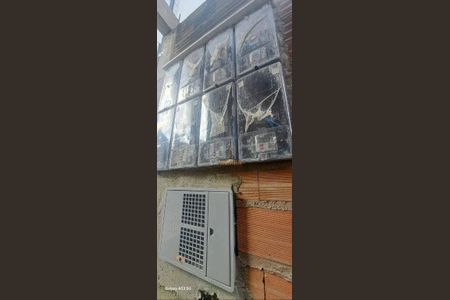 12_photo/94ce537dc9.05acccb2dbb53537-ATLAS-cd1cd733-8c12-49dd-80b4-e385d403642c.jpg de casa à venda com 9 quartos, 300m² em Jardim Suina, Taboão da Serra