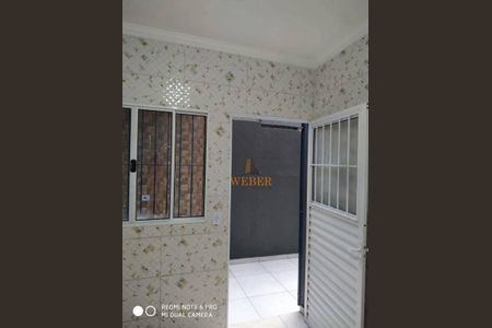 16_photo/94ce537dc9.05acccb2dbb53537-ATLAS-d068ac2f-e934-4628-ab44-b3925563b28e.jpg de casa à venda com 9 quartos, 300m² em Jardim Suina, Taboão da Serra