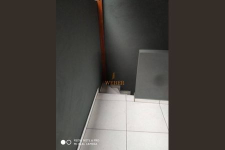 20_photo/94ce537dc9.05acccb2dbb53537-ATLAS-d79f6c36-e8ab-41ed-a866-7143492842e3.jpg de casa à venda com 9 quartos, 300m² em Jardim Suina, Taboão da Serra