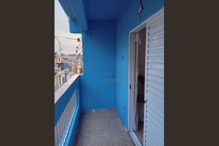 2_photo/94ce537dd9.8cbbc6e43ead3576-ATLAS-1c4b43ae-d90d-4210-8cab-e510da8a8fe2.jpg de casa à venda com 3 quartos, 188m² em Jardim Silvio Sampaio, Taboão da Serra