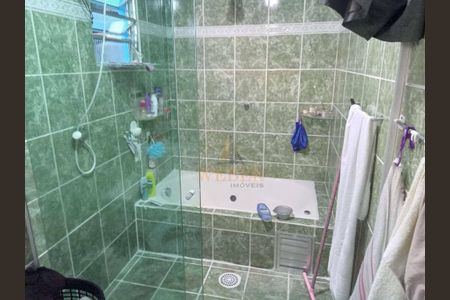 1_photo/94ce537dd9.8cbbc6e43ead3576-ATLAS-46992efa-9fd6-4d1f-bcd2-05ef680fec27.jpg de casa à venda com 3 quartos, 188m² em Jardim Silvio Sampaio, Taboão da Serra