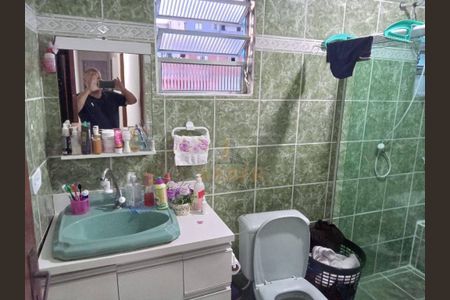 10_photo/94ce537dd9.8cbbc6e43ead3576-ATLAS-cb1dbbd5-6477-4ee2-846c-db598b7dd5d3.jpg de casa à venda com 3 quartos, 188m² em Jardim Silvio Sampaio, Taboão da Serra