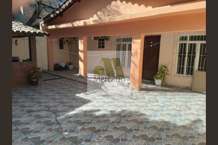 2_photo/94ce537ddd.61df383ebc62b81a-ATLAS-022cc6fa-8c50-4b4f-90cd-9e83c768b42e.jpg de casa à venda com 3 quartos, 70m² em Jardim Suina, Taboão da Serra