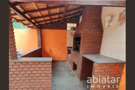 2_photo/94ce537ddd.61df383ebc62b81a-ATLAS-19df9654-4b0c-4e6b-9e1b-2955ad0ee681.jpg de casa à venda com 2 quartos, 70m² em Jardim Suina, Taboão da Serra