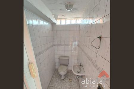 3_photo/94ce537ddd.61df383ebc62b81a-ATLAS-1d404fdc-6701-4bf8-914c-96d6c6bd3a8a.jpg de casa à venda com 2 quartos, 70m² em Jardim Suina, Taboão da Serra