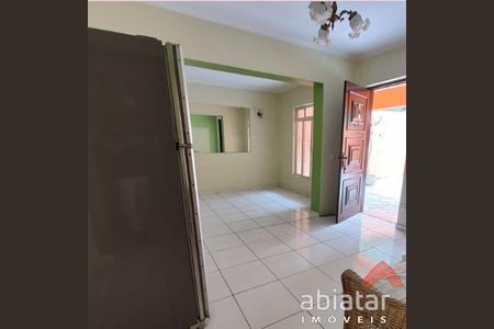 6_photo/94ce537ddd.61df383ebc62b81a-ATLAS-3f9fda34-c10b-498a-920d-dd133d9ef126.jpg de casa à venda com 2 quartos, 70m² em Jardim Suina, Taboão da Serra