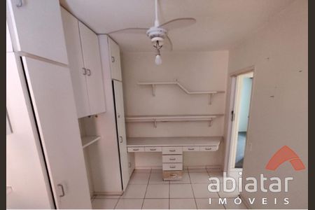 7_photo/94ce537ddd.61df383ebc62b81a-ATLAS-410f43fe-573e-4897-95a8-ee7a01ab0b0d.jpg de casa à venda com 2 quartos, 70m² em Jardim Suina, Taboão da Serra