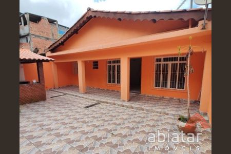 9_photo/94ce537ddd.61df383ebc62b81a-ATLAS-9bd721b2-d829-4eb2-828e-e1b7185986c7.jpg de casa à venda com 2 quartos, 70m² em Jardim Suina, Taboão da Serra