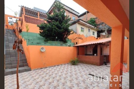 10_photo/94ce537ddd.61df383ebc62b81a-ATLAS-9dce8cba-4250-4d79-825d-62adb5d0e6ab.jpg de casa à venda com 2 quartos, 70m² em Jardim Suina, Taboão da Serra