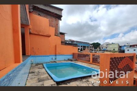 12_photo/94ce537ddd.61df383ebc62b81a-ATLAS-c5df1804-2baa-4cf9-8f1f-b3248ac3c4b4.jpg de casa à venda com 2 quartos, 70m² em Jardim Suina, Taboão da Serra