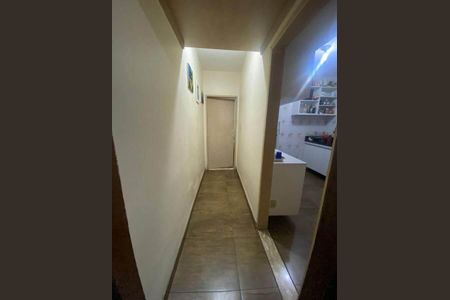 4_photo/94ce537de1.2f15d505e37c7ac5-ATLAS-05e11219-d664-4310-8294-4e8f69b6fea3.jpg de casa à venda com 3 quartos, m² em Jardim Suina, Taboão da Serra