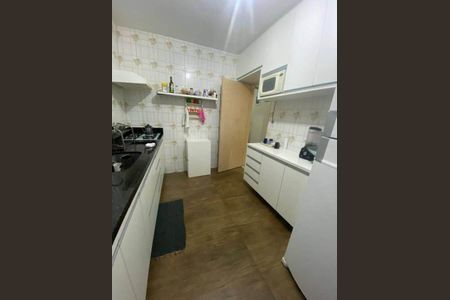 7_photo/94ce537de1.2f15d505e37c7ac5-ATLAS-182cd73f-c2e3-490c-971c-0de1adf359f0.jpg de casa à venda com 3 quartos, m² em Jardim Suina, Taboão da Serra