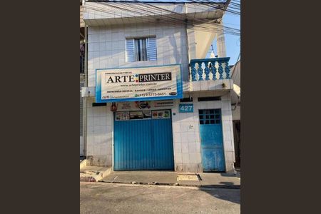 10_photo/94ce537de1.2f15d505e37c7ac5-ATLAS-5ad25574-eacf-4719-a8e0-4fd6acd8add4.jpg de casa à venda com 3 quartos, m² em Jardim Suina, Taboão da Serra