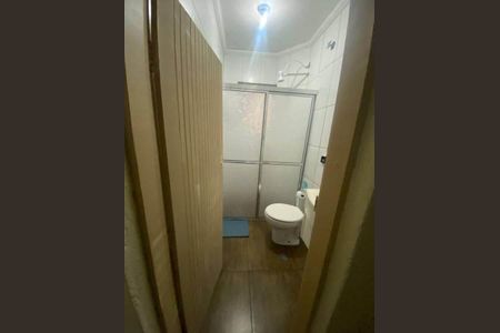 11_photo/94ce537de1.2f15d505e37c7ac5-ATLAS-6ce87f82-d073-4c12-89fb-8ea29f8832ed.jpg de casa à venda com 3 quartos, m² em Jardim Suina, Taboão da Serra