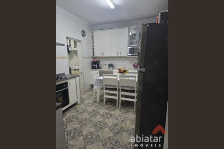 2_photo/94ce537e59.9fde2b1beaf38236-ATLAS-0d84b06f-47ad-4a7b-9ec1-75793b62eba5.jpg de casa à venda com 3 quartos, m² em Jardim Silvio Sampaio, Taboão da Serra