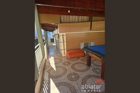 3_photo/94ce537e59.9fde2b1beaf38236-ATLAS-1250e6ea-110e-4b66-877b-9d0ee2cd8b2d.jpg de casa à venda com 3 quartos, m² em Jardim Silvio Sampaio, Taboão da Serra