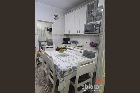 7_photo/94ce537e59.9fde2b1beaf38236-ATLAS-444c240a-78fb-48bb-93f9-7cd323019ff5.jpg de casa à venda com 3 quartos, m² em Jardim Silvio Sampaio, Taboão da Serra