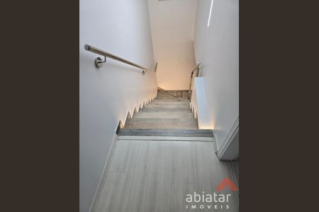 8_photo/94ce537e59.9fde2b1beaf38236-ATLAS-479e2d1f-4bcf-4dc6-bcb4-0aa2e7ac9ea4.jpg de casa à venda com 3 quartos, m² em Jardim Silvio Sampaio, Taboão da Serra