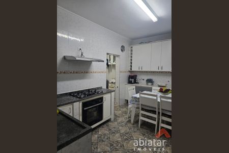 10_photo/94ce537e59.9fde2b1beaf38236-ATLAS-5cb32d7a-8e37-4425-982e-1ee80c28a060.jpg de casa à venda com 3 quartos, m² em Jardim Silvio Sampaio, Taboão da Serra