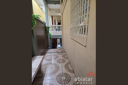 11_photo/94ce537e59.9fde2b1beaf38236-ATLAS-64a36bd3-9d9d-46a2-8d98-7f2734d9df0f.jpg de casa à venda com 3 quartos, m² em Jardim Silvio Sampaio, Taboão da Serra