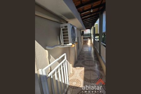 12_photo/94ce537e59.9fde2b1beaf38236-ATLAS-6fa6cc01-08b8-4bb7-be65-cefea292cd91.jpg de casa à venda com 3 quartos, m² em Jardim Silvio Sampaio, Taboão da Serra