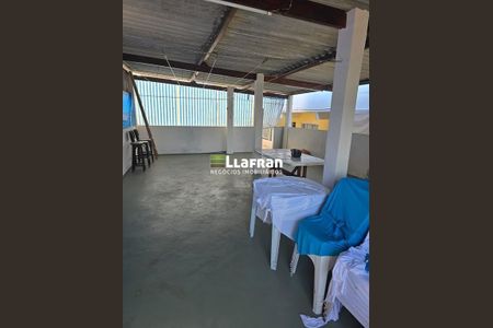 26_photo/94ce537e59.ceff8192393c33de-ATLAS-22ffc356-2bd9-449a-b357-117b5ea0e5fc.jpg de casa à venda com 3 quartos, 150m² em Jardim Silvio Sampaio, Taboão da Serra