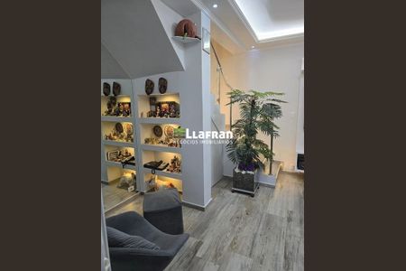 3_photo/94ce537e59.ceff8192393c33de-ATLAS-30be15f6-19e2-4e13-b048-0ec263bcb4d5.jpg de casa à venda com 3 quartos, 150m² em Jardim Silvio Sampaio, Taboão da Serra