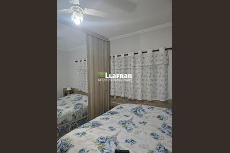 12_photo/94ce537e59.ceff8192393c33de-ATLAS-405bb678-0b1a-4a3a-84ff-a64c902b7e7e.jpg de casa à venda com 3 quartos, 150m² em Jardim Silvio Sampaio, Taboão da Serra