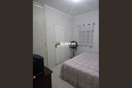 18_photo/94ce537e59.ceff8192393c33de-ATLAS-5b6ce456-a51b-4eb7-84c8-9cc81169dc0c.jpg de casa à venda com 3 quartos, 150m² em Jardim Silvio Sampaio, Taboão da Serra