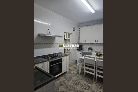 14_photo/94ce537e59.ceff8192393c33de-ATLAS-6f3efca8-fa89-4521-9b01-4f5488d3c8e8.jpg de casa à venda com 3 quartos, 150m² em Jardim Silvio Sampaio, Taboão da Serra