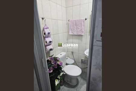 20_photo/94ce537e59.ceff8192393c33de-ATLAS-84e60804-29cb-4d41-985b-17a5f63eafe2.jpg de casa à venda com 3 quartos, 150m² em Jardim Silvio Sampaio, Taboão da Serra