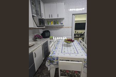 6_photo/94ce537e59.ceff8192393c33de-ATLAS-8ad17385-acff-478e-a63b-3ff0e17a056a.jpg de casa à venda com 3 quartos, 150m² em Jardim Silvio Sampaio, Taboão da Serra