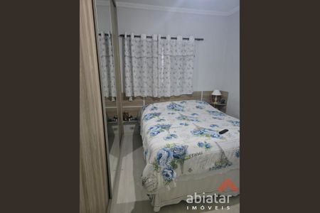 2_photo/94ce537e6b.b88c9f23dde11cca-ATLAS-0f16ee69-949e-4fde-90b4-9db09f6509c7.jpg de casa à venda com 3 quartos, 150m² em Jardim Silvio Sampaio, Taboão da Serra