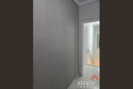 3_photo/94ce537e6b.b88c9f23dde11cca-ATLAS-13dec0e6-60e7-4412-a9da-ea42231b7955.jpg de casa à venda com 3 quartos, 150m² em Jardim Silvio Sampaio, Taboão da Serra