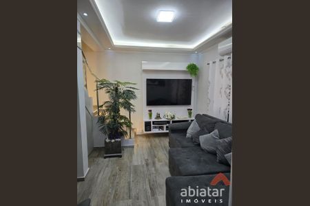 4_photo/94ce537e6b.b88c9f23dde11cca-ATLAS-2279f7f0-8e5d-4e5f-bec4-4138b63c9c57.jpg de casa à venda com 3 quartos, 150m² em Jardim Silvio Sampaio, Taboão da Serra