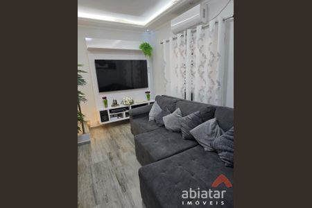 5_photo/94ce537e6b.b88c9f23dde11cca-ATLAS-25c8c5a8-2677-4d7d-9de4-2c6871cc0032.jpg de casa à venda com 3 quartos, 150m² em Jardim Silvio Sampaio, Taboão da Serra