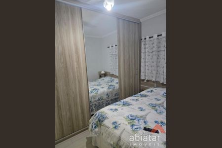 6_photo/94ce537e6b.b88c9f23dde11cca-ATLAS-29e1eea4-e9f0-4766-820e-0a0718f5ecf8.jpg de casa à venda com 3 quartos, 150m² em Jardim Silvio Sampaio, Taboão da Serra