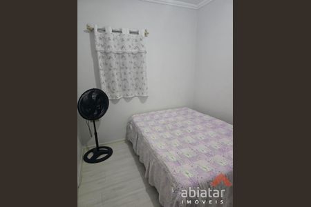 7_photo/94ce537e6b.b88c9f23dde11cca-ATLAS-2ab40e5c-9116-477a-9e1f-c9f4fe09ee88.jpg de casa à venda com 3 quartos, 150m² em Jardim Silvio Sampaio, Taboão da Serra