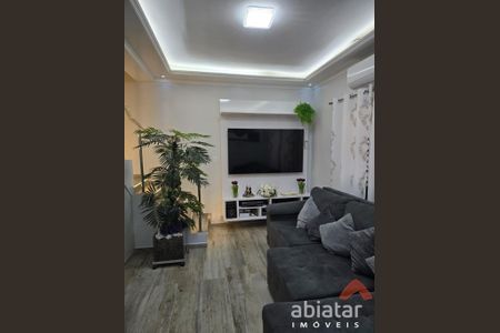 8_photo/94ce537e6b.b88c9f23dde11cca-ATLAS-2cbfaa9a-6762-4423-94c2-ccd01c7ba80e.jpg de casa à venda com 3 quartos, 150m² em Jardim Silvio Sampaio, Taboão da Serra