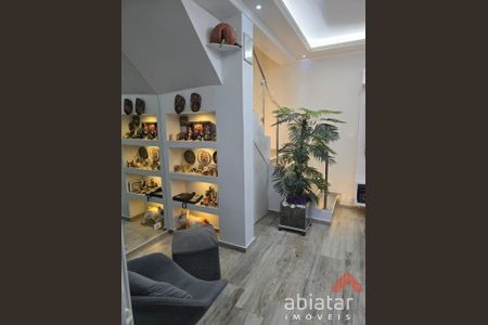 9_photo/94ce537e6b.b88c9f23dde11cca-ATLAS-2f6da8ee-1908-4321-9024-437fd0357020.jpg de casa à venda com 3 quartos, 150m² em Jardim Silvio Sampaio, Taboão da Serra