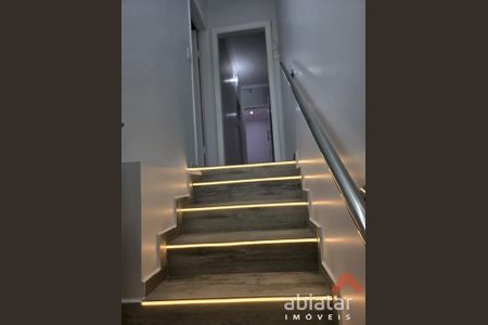 11_photo/94ce537e6b.b88c9f23dde11cca-ATLAS-3bcf286b-0aca-4d82-83f6-483f2a5619be.jpg de casa à venda com 3 quartos, 150m² em Jardim Silvio Sampaio, Taboão da Serra