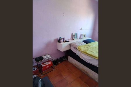 21_photo/94ce537e83.7f057c72c49660dd-ATLAS-0a90b1c9-94a2-449a-8d1b-4c5281f07bbf.jpg de casa à venda com 3 quartos, 120m² em Jardim Silvio Sampaio, Taboão da Serra