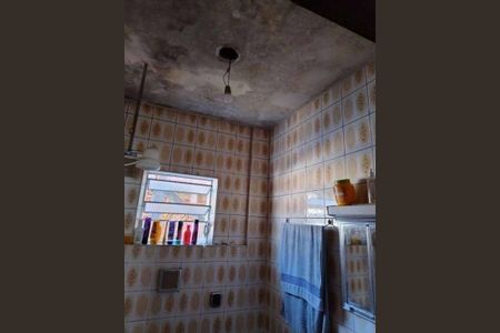 23_photo/94ce537e83.7f057c72c49660dd-ATLAS-0e95fa7e-aa67-4a3b-8b9c-549629a85a2d.jpg de casa à venda com 3 quartos, 120m² em Jardim Silvio Sampaio, Taboão da Serra